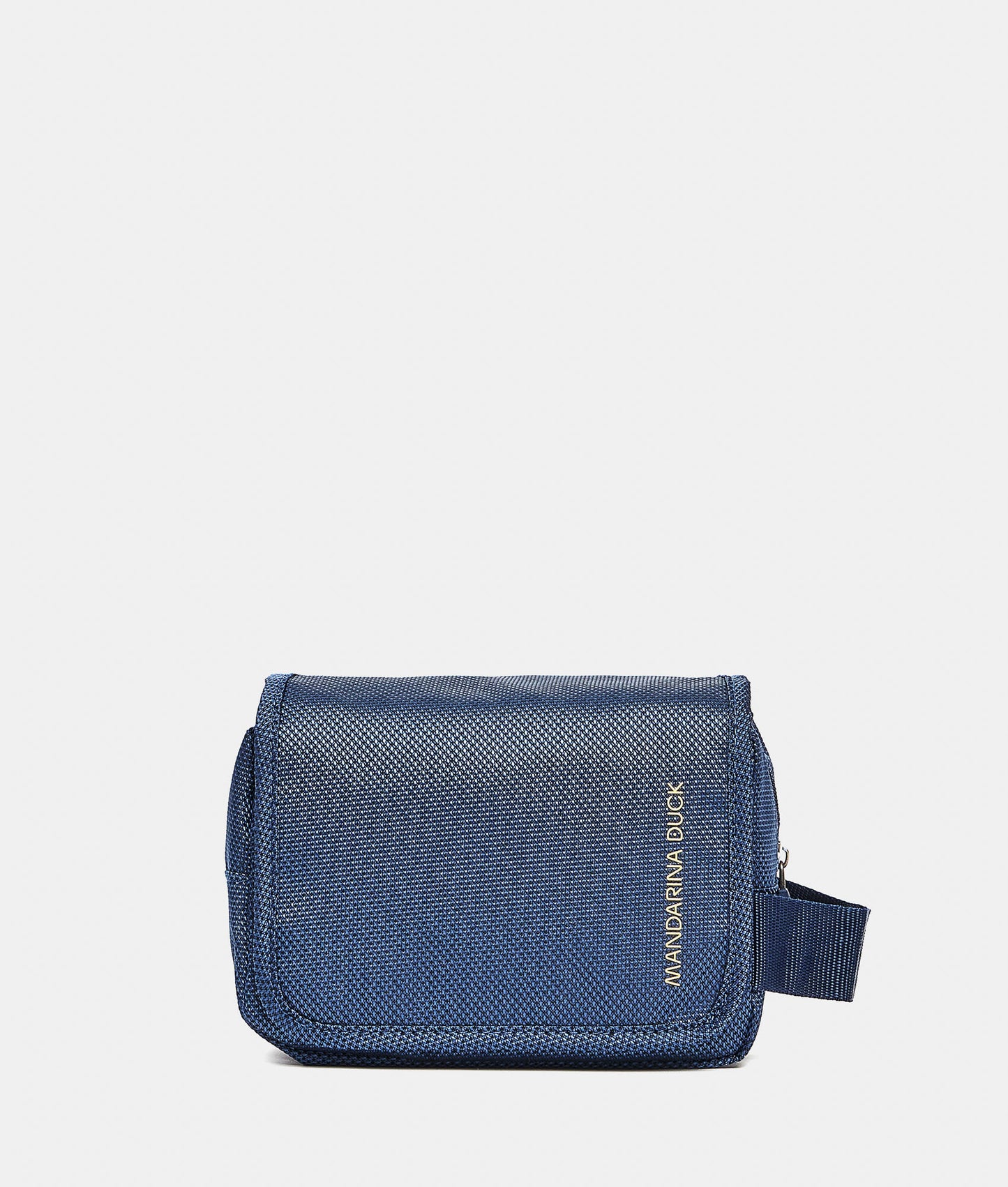 Zephyr Necessaire