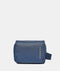Zephyr Necessaire