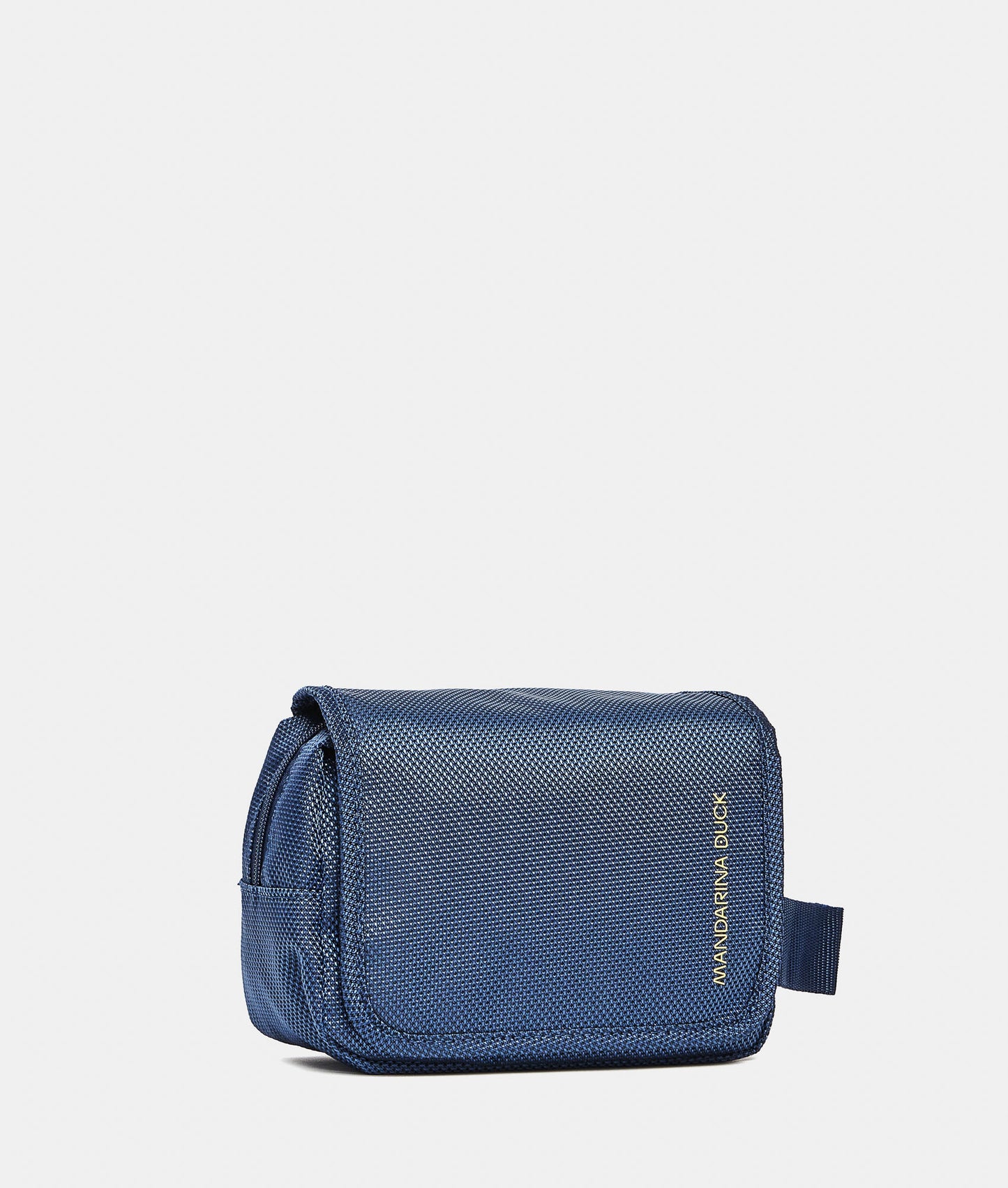 Zephyr Necessaire