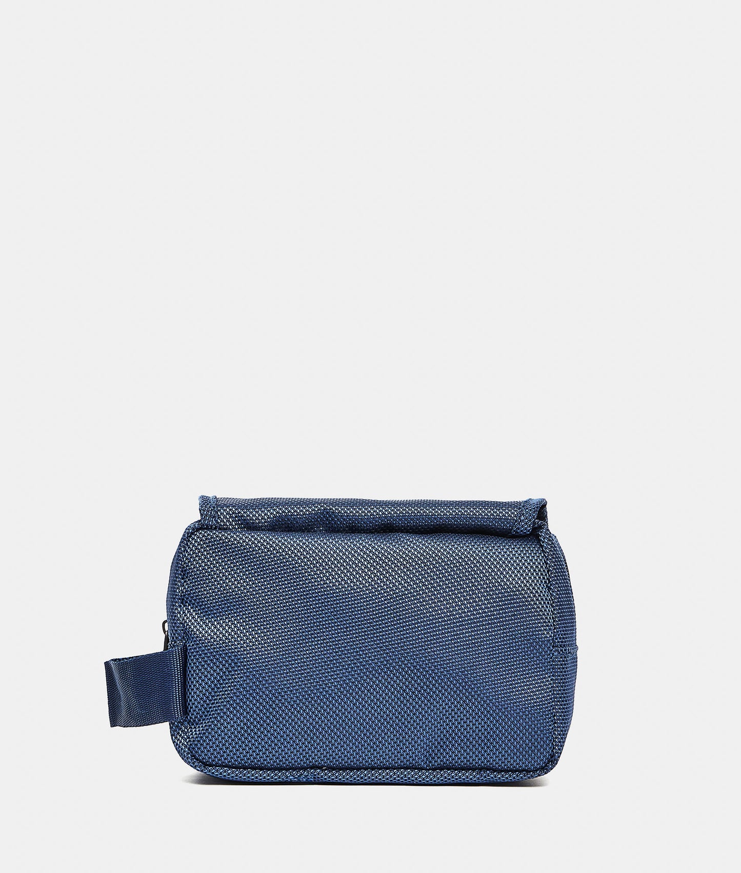 Zephyr Necessaire