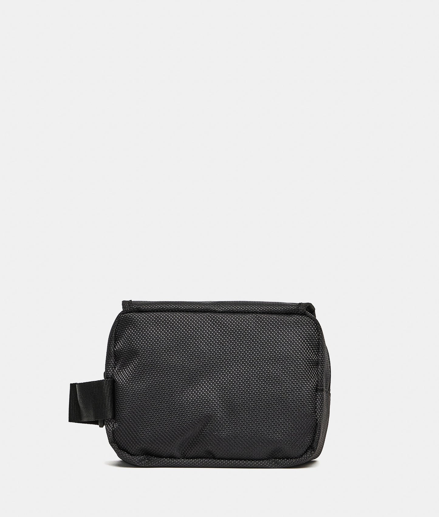 Zephyr Necessaire