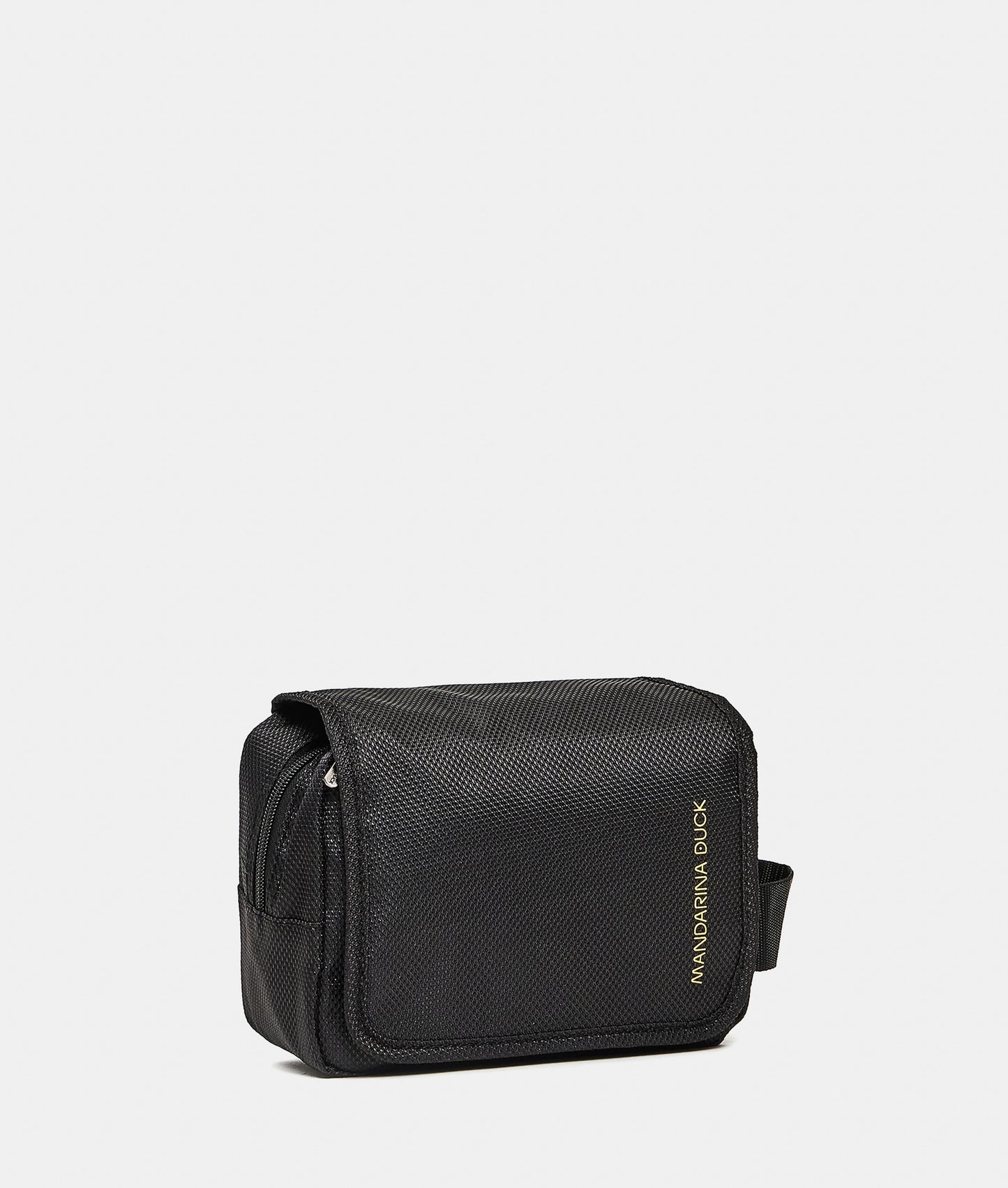 Zephyr Necessaire