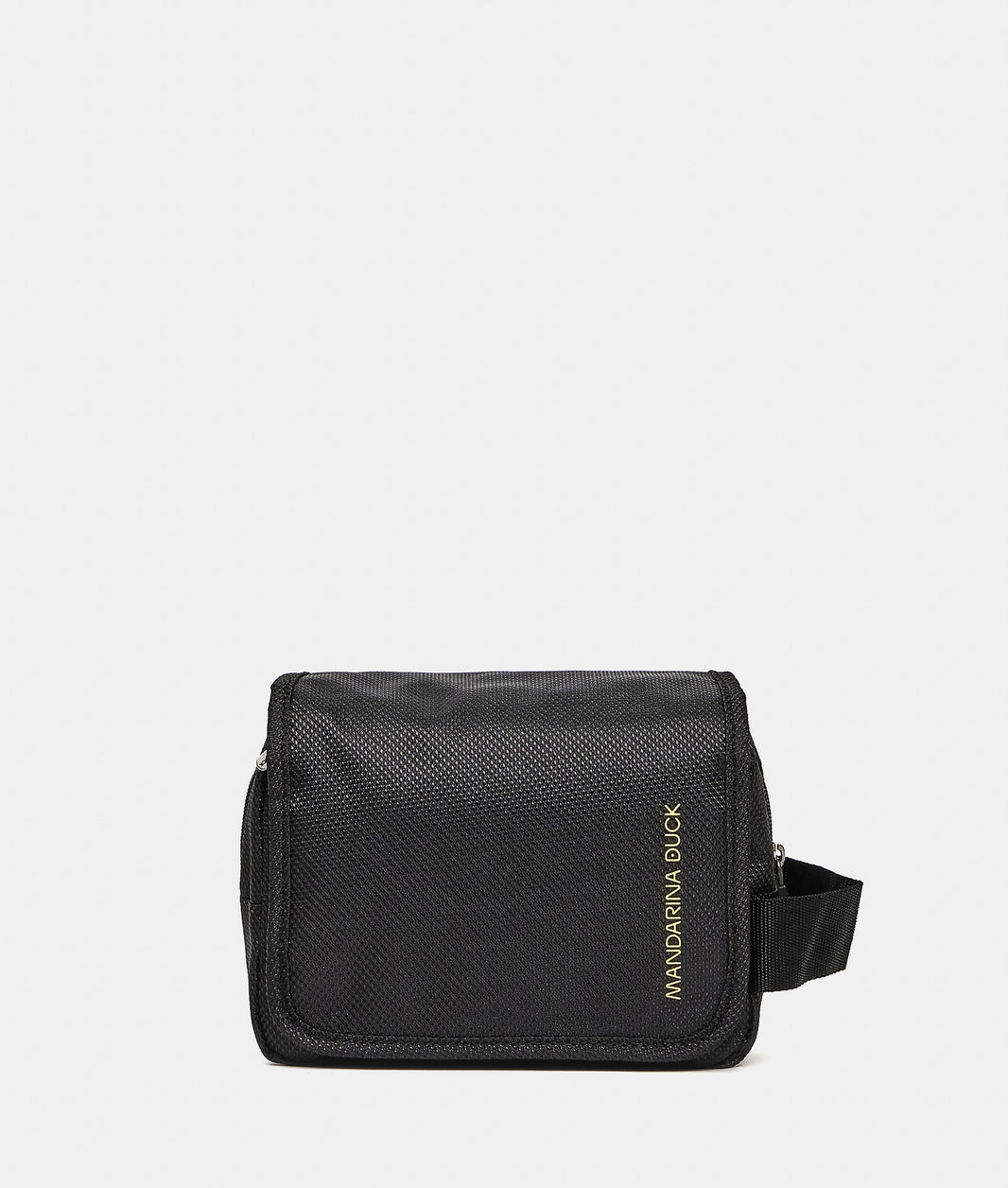 Zephyr Necessaire