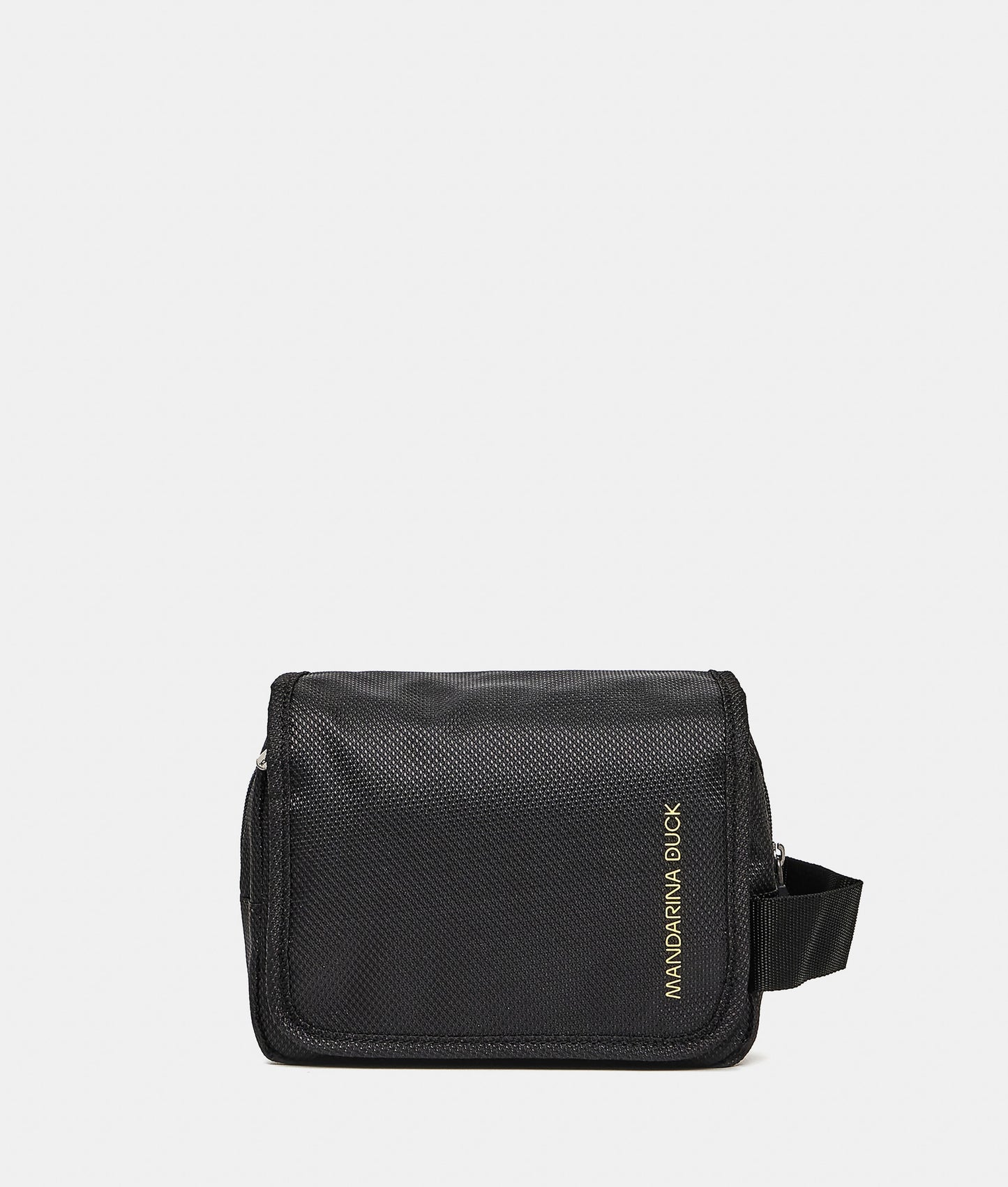 Zephyr Necessaire