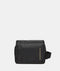 Zephyr Necessaire