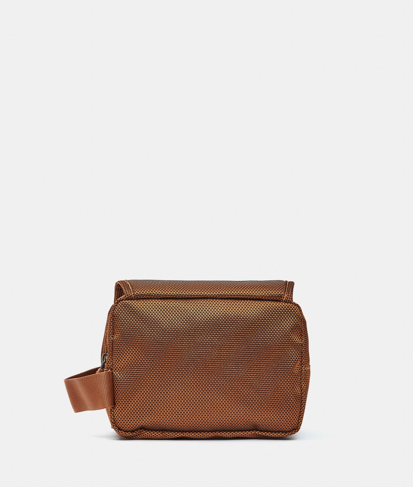 Zephyr Necessaire