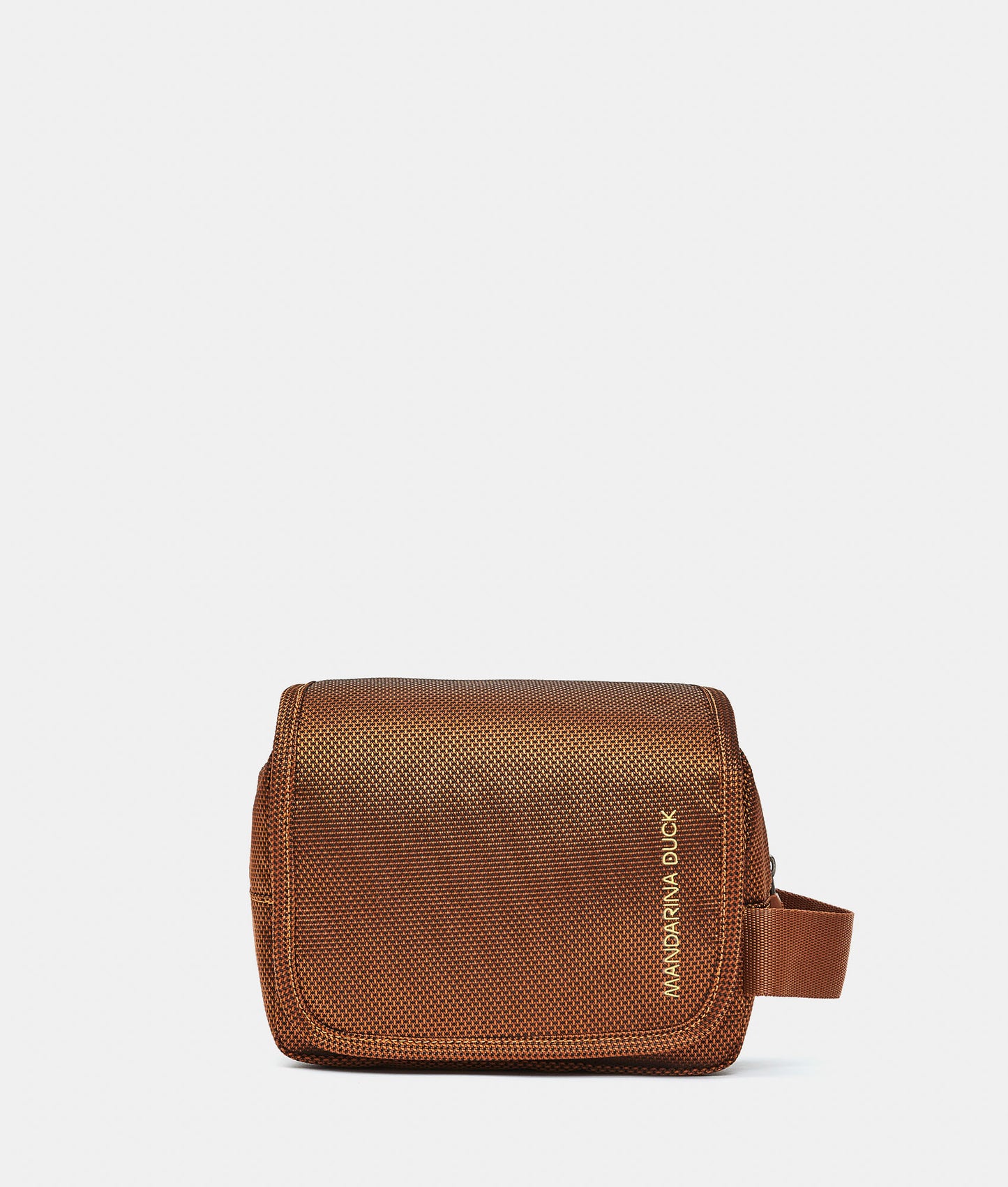 Zephyr Necessaire