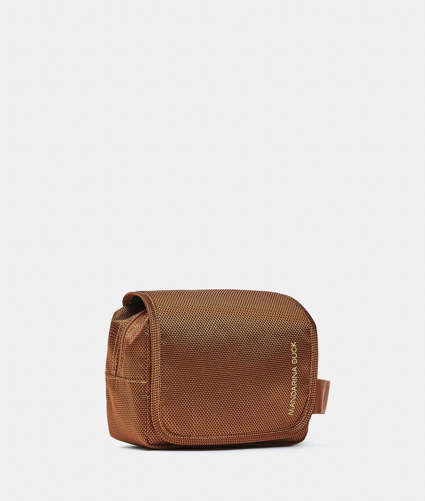Zephyr Necessaire