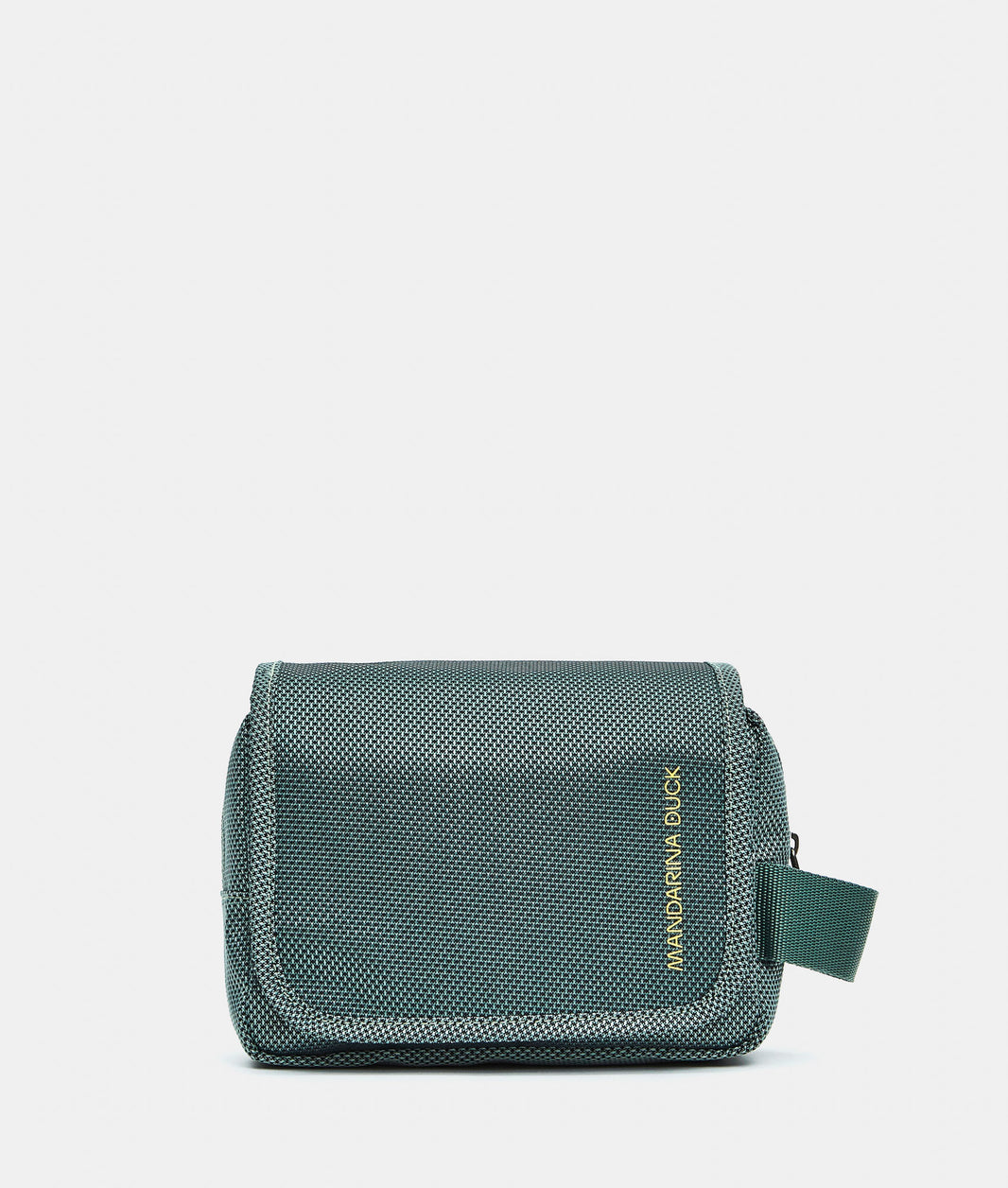 Zephyr Necessaire