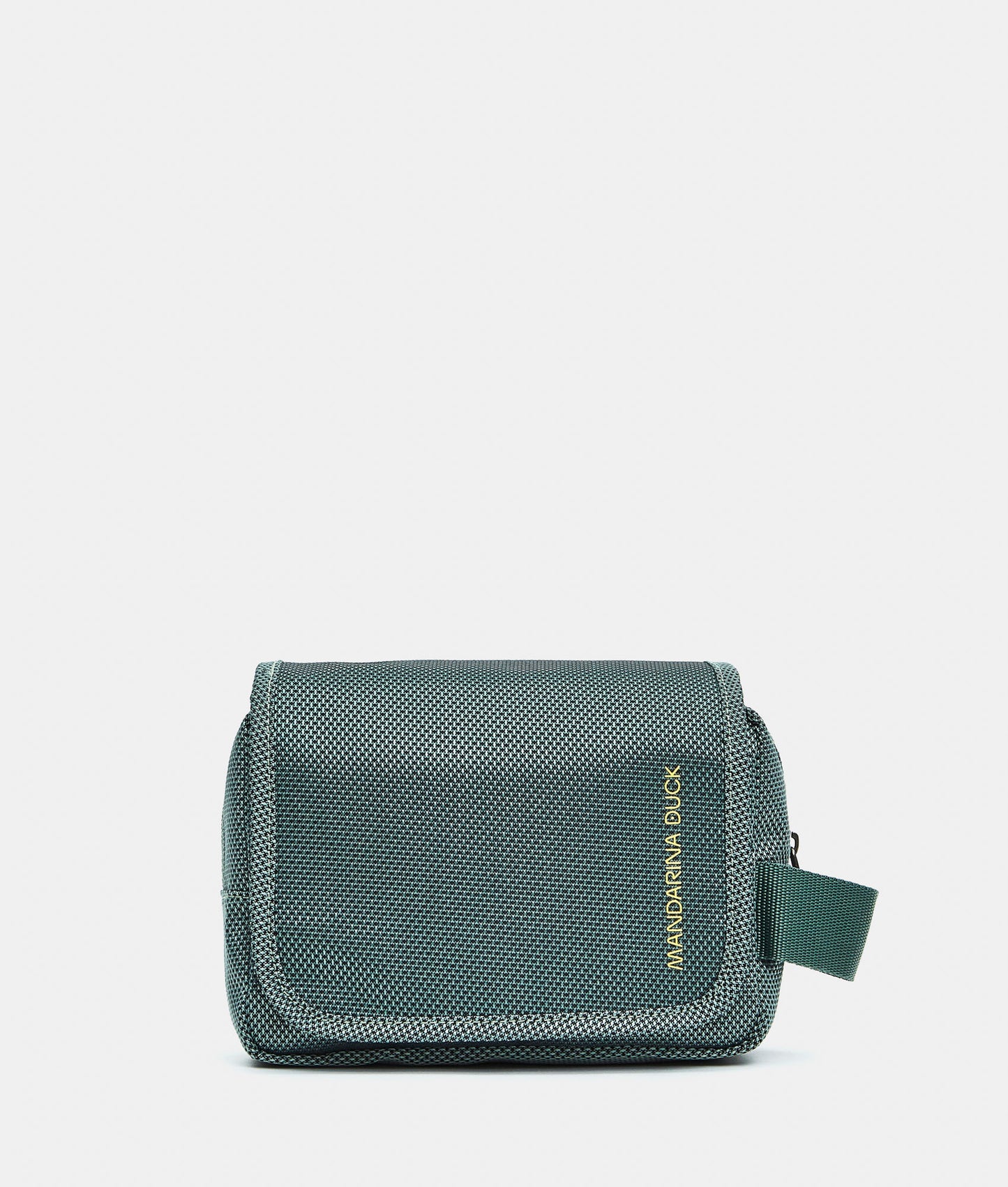 Zephyr Necessaire