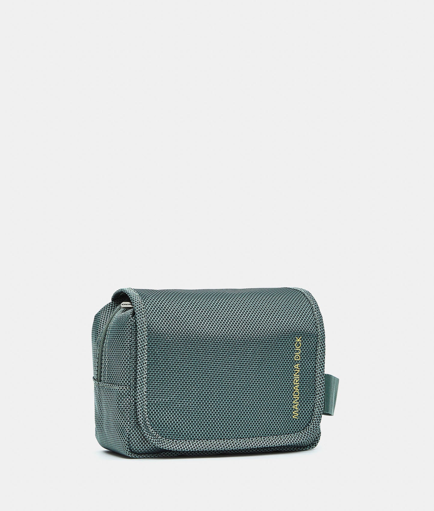Zephyr Necessaire