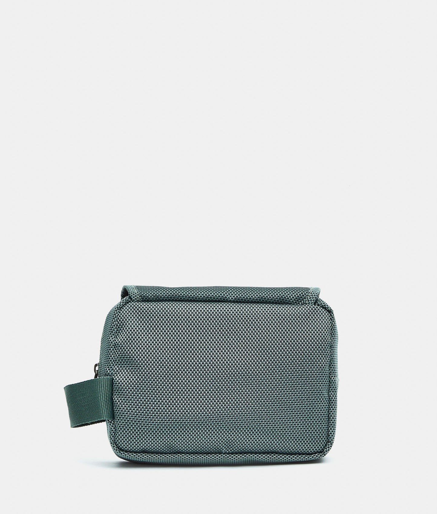 Zephyr Necessaire