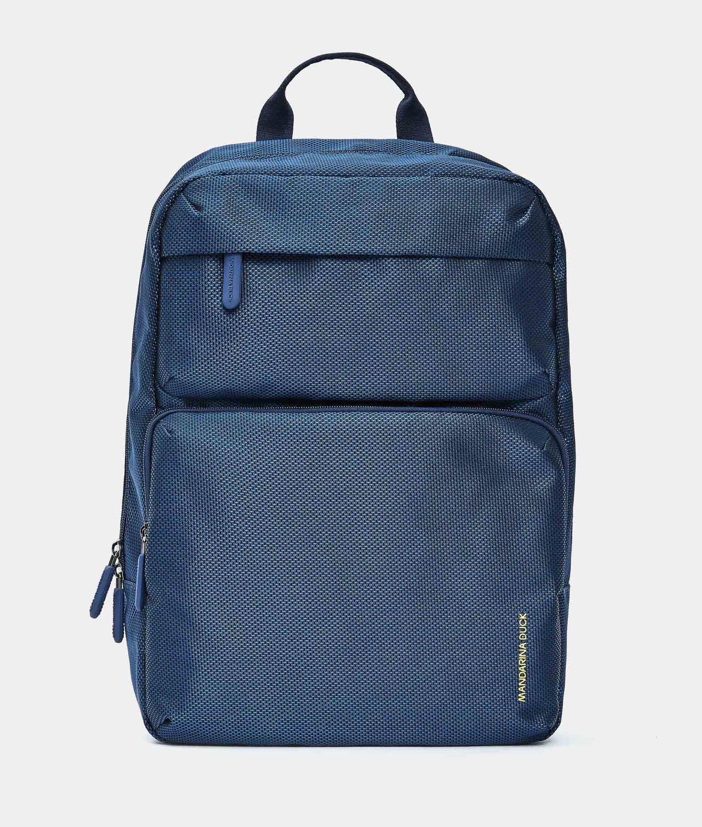 Zephyr Backpack