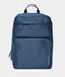 Zephyr Backpack