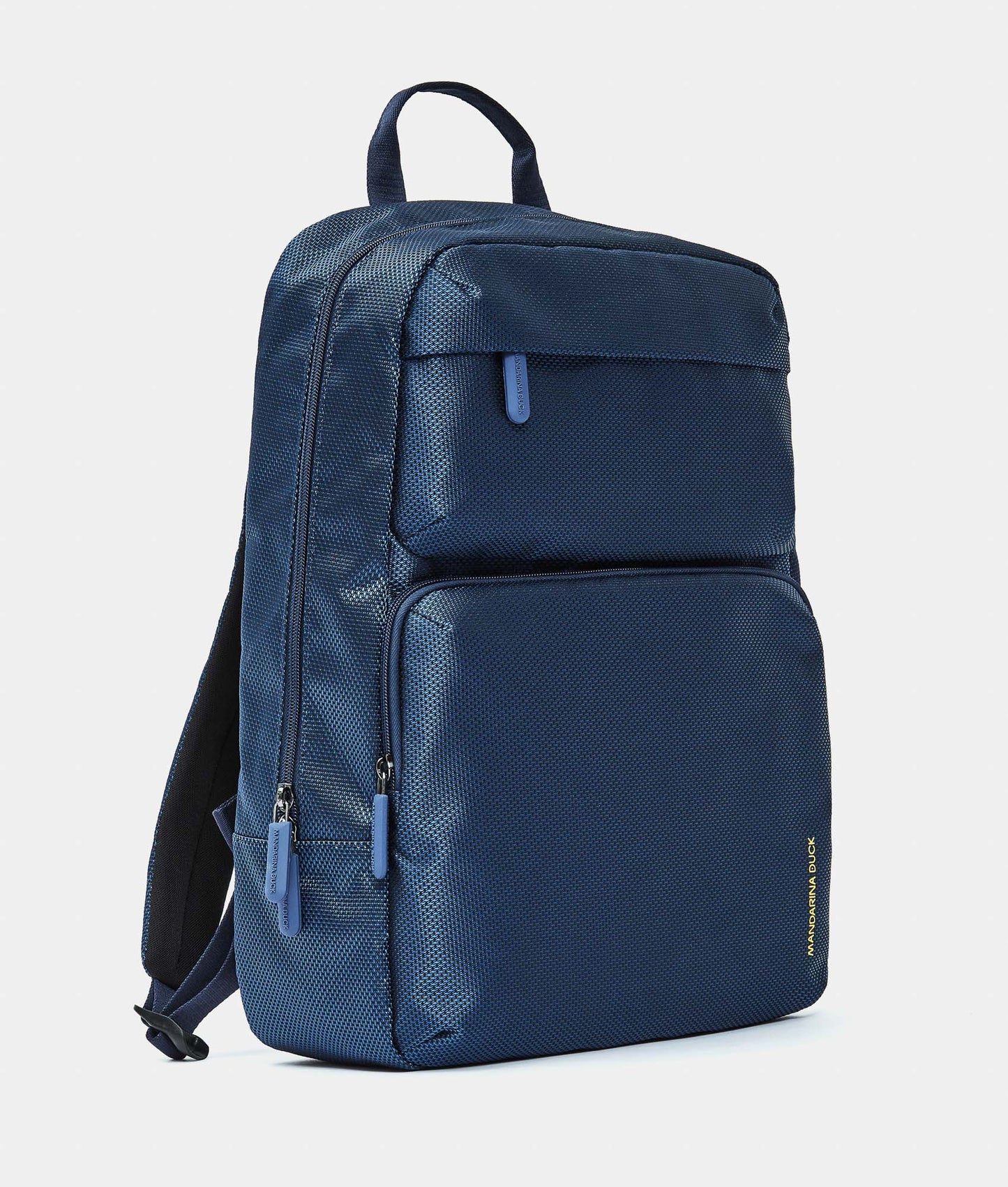 Zephyr Backpack