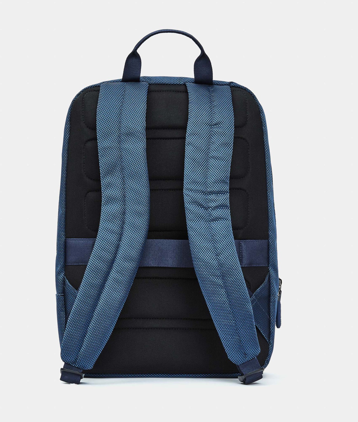 Zephyr Backpack