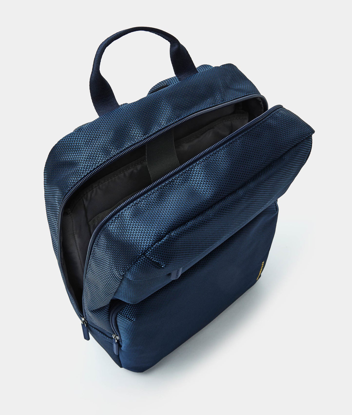 Zephyr Backpack