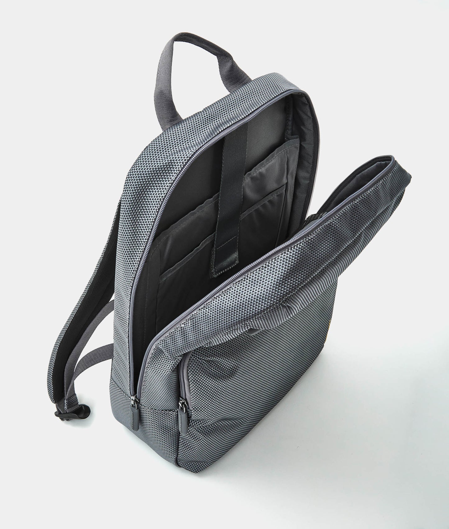 Zephyr Backpack