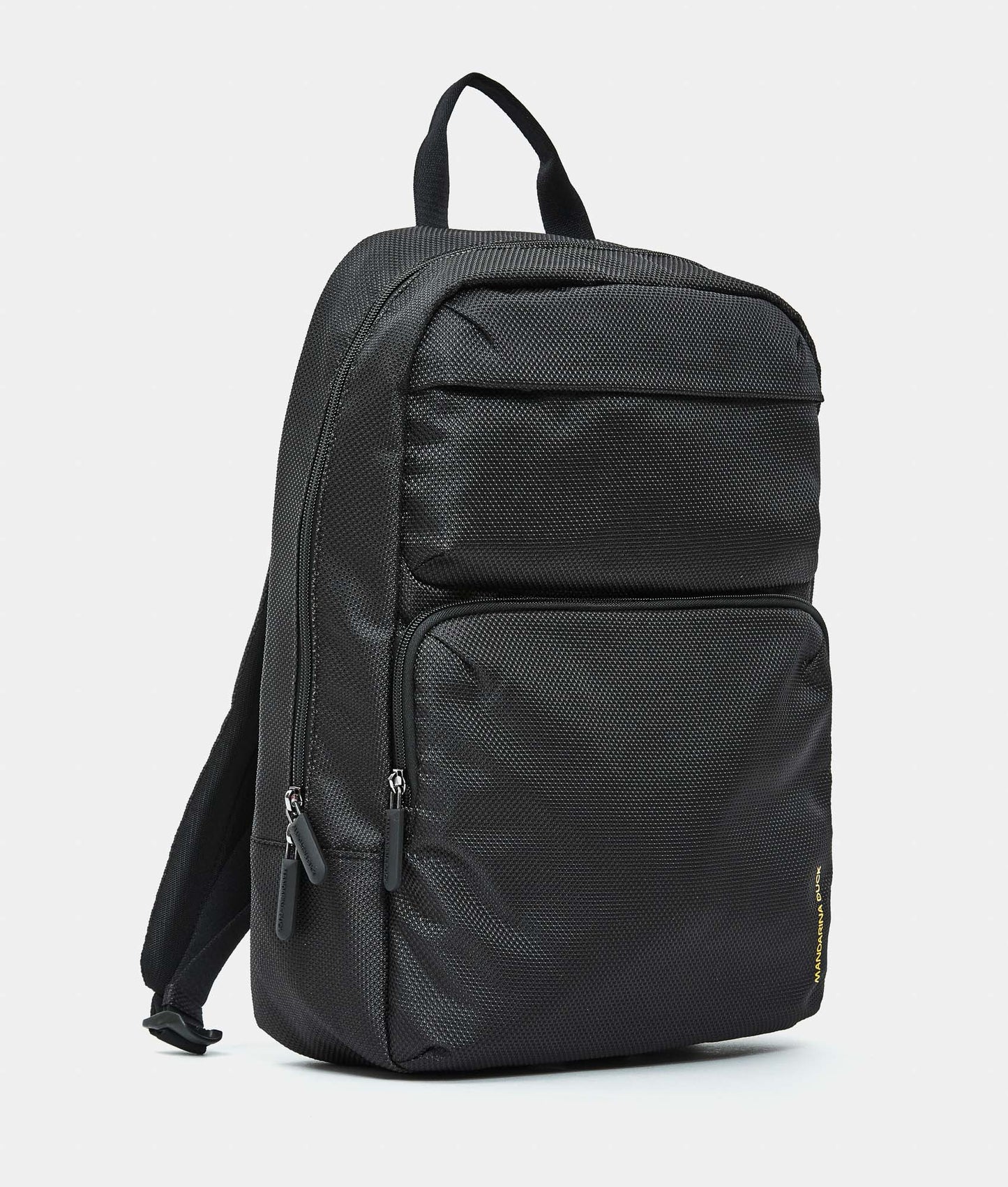 Zephyr Backpack