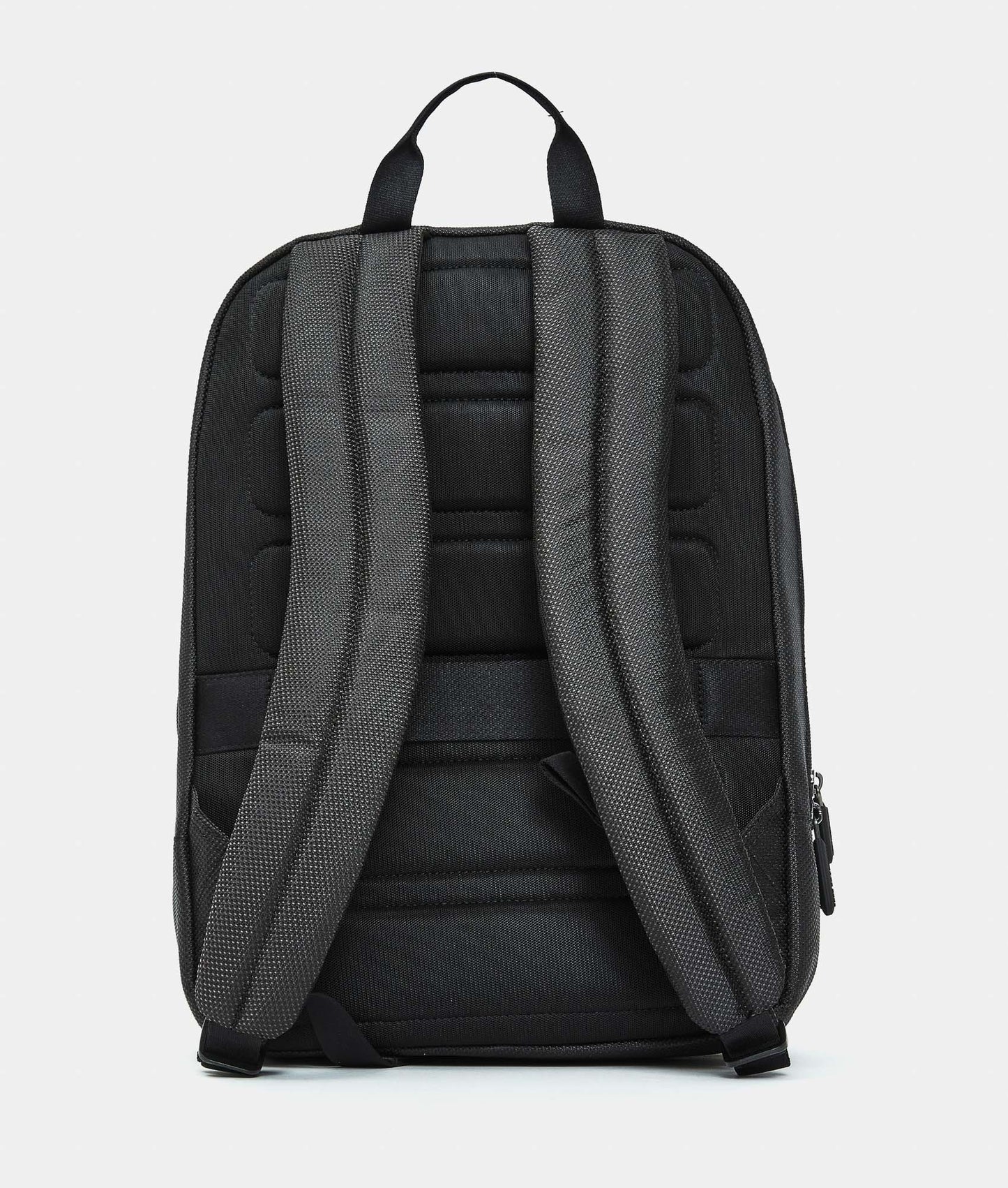 Zephyr Backpack