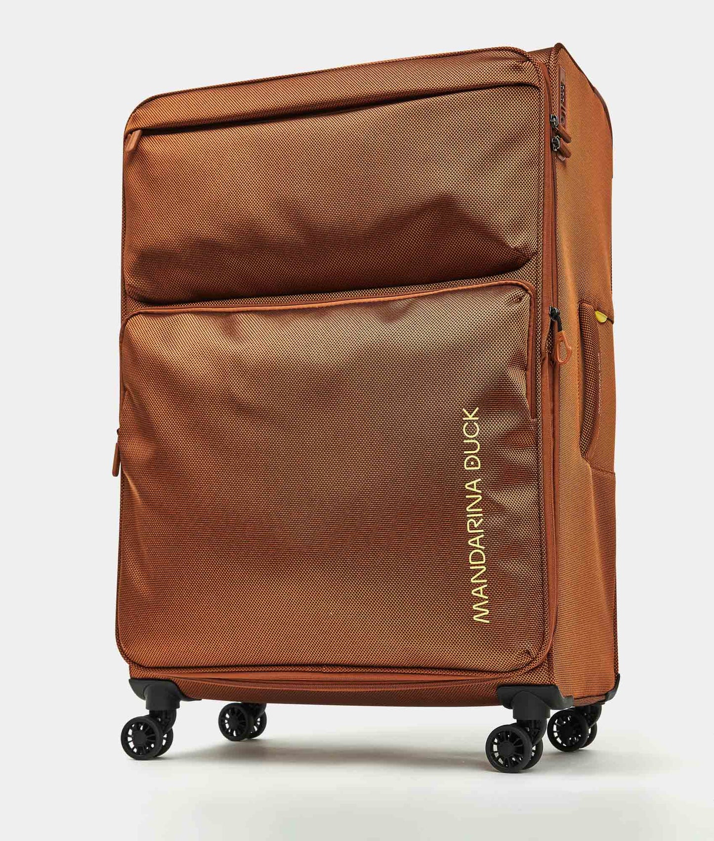 Zephyr Trolley Xl Exp