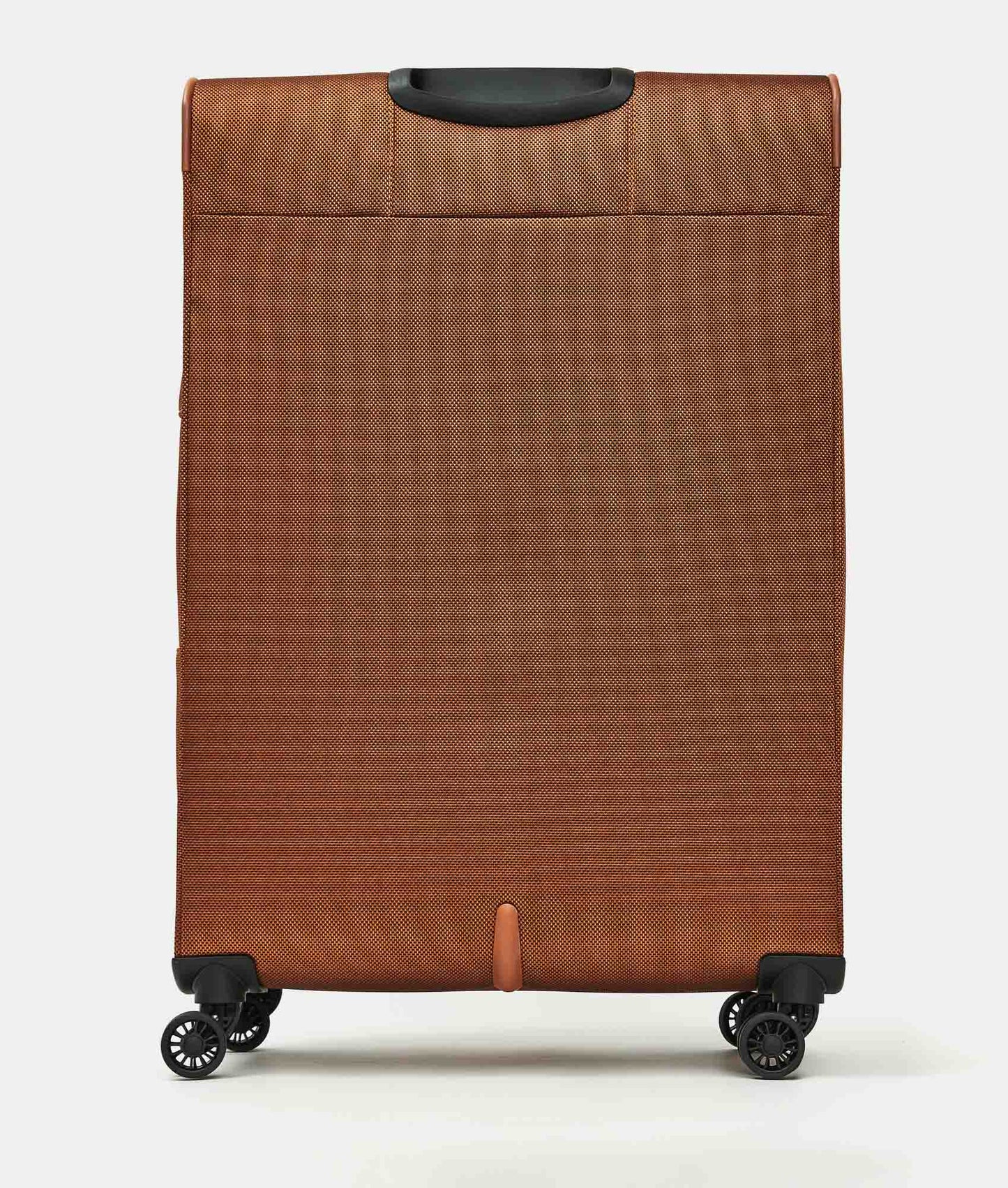 Zephyr Trolley Xl Exp