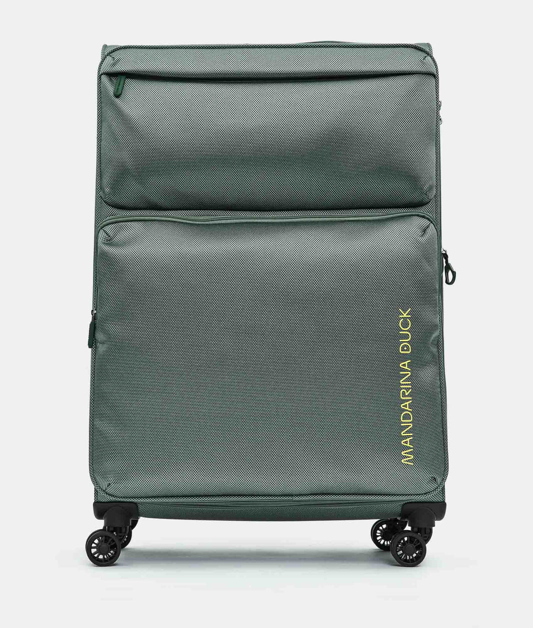 Zephyr Trolley Xl Exp