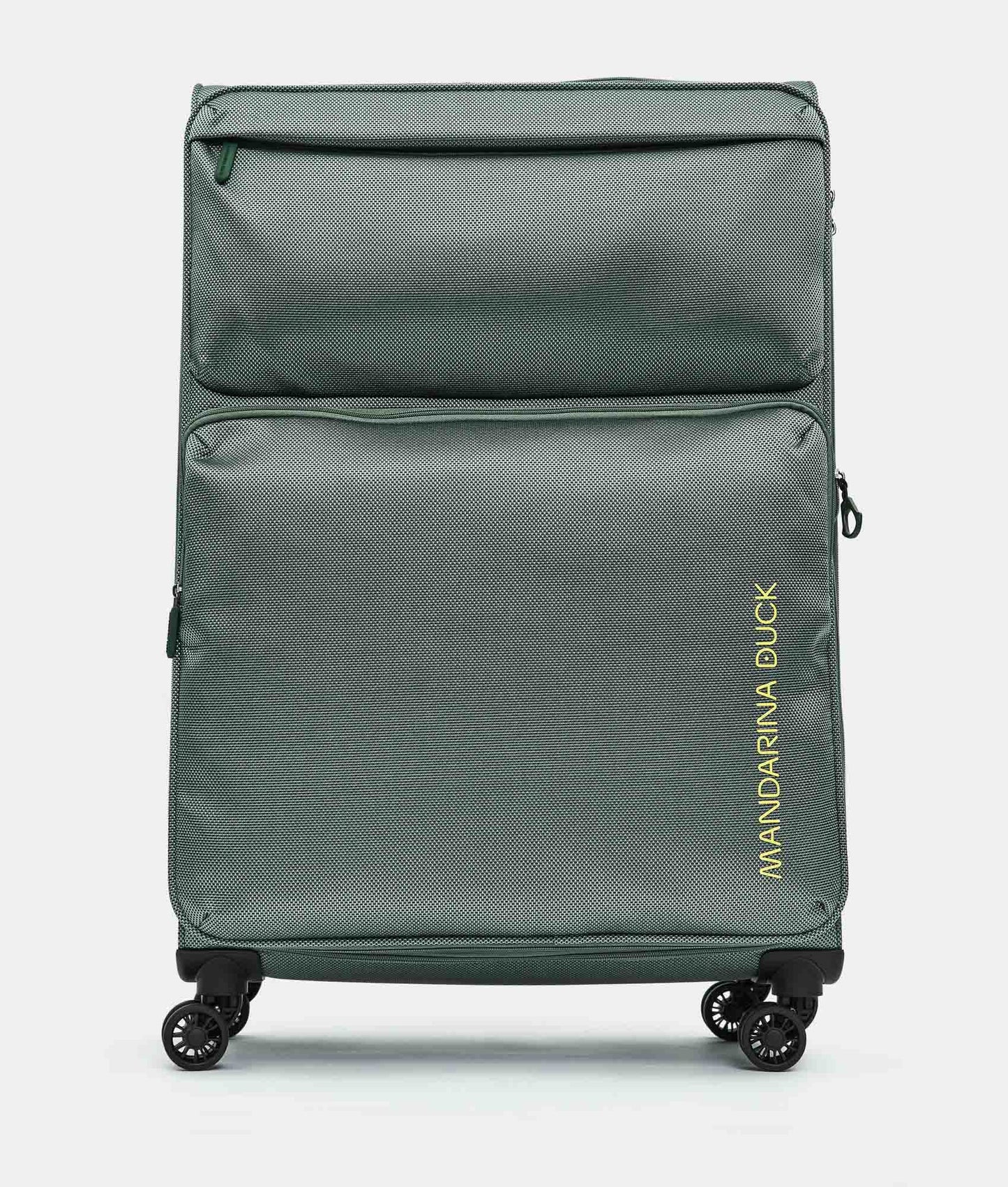 Zephyr Trolley Xl Exp
