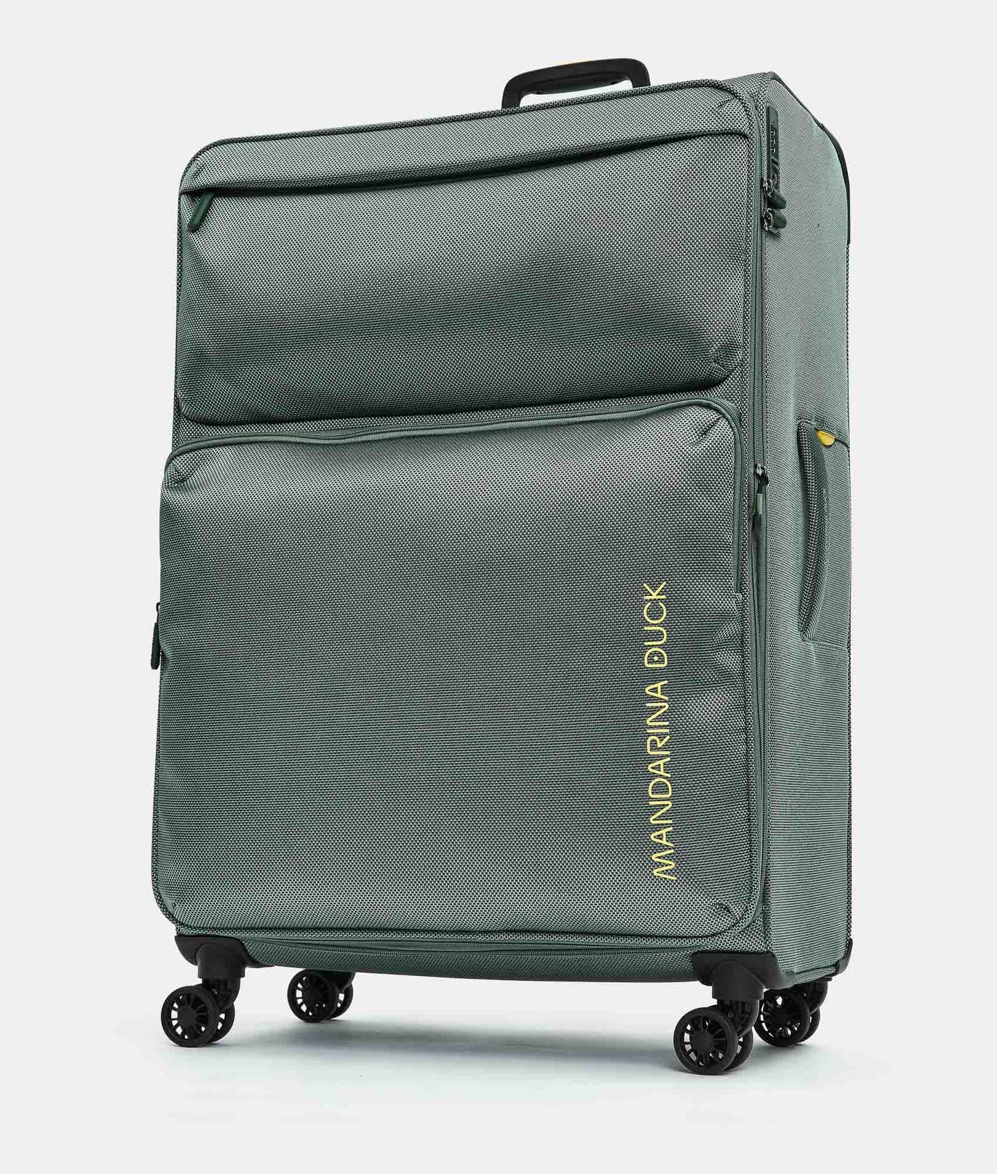 Zephyr Trolley Xl Exp
