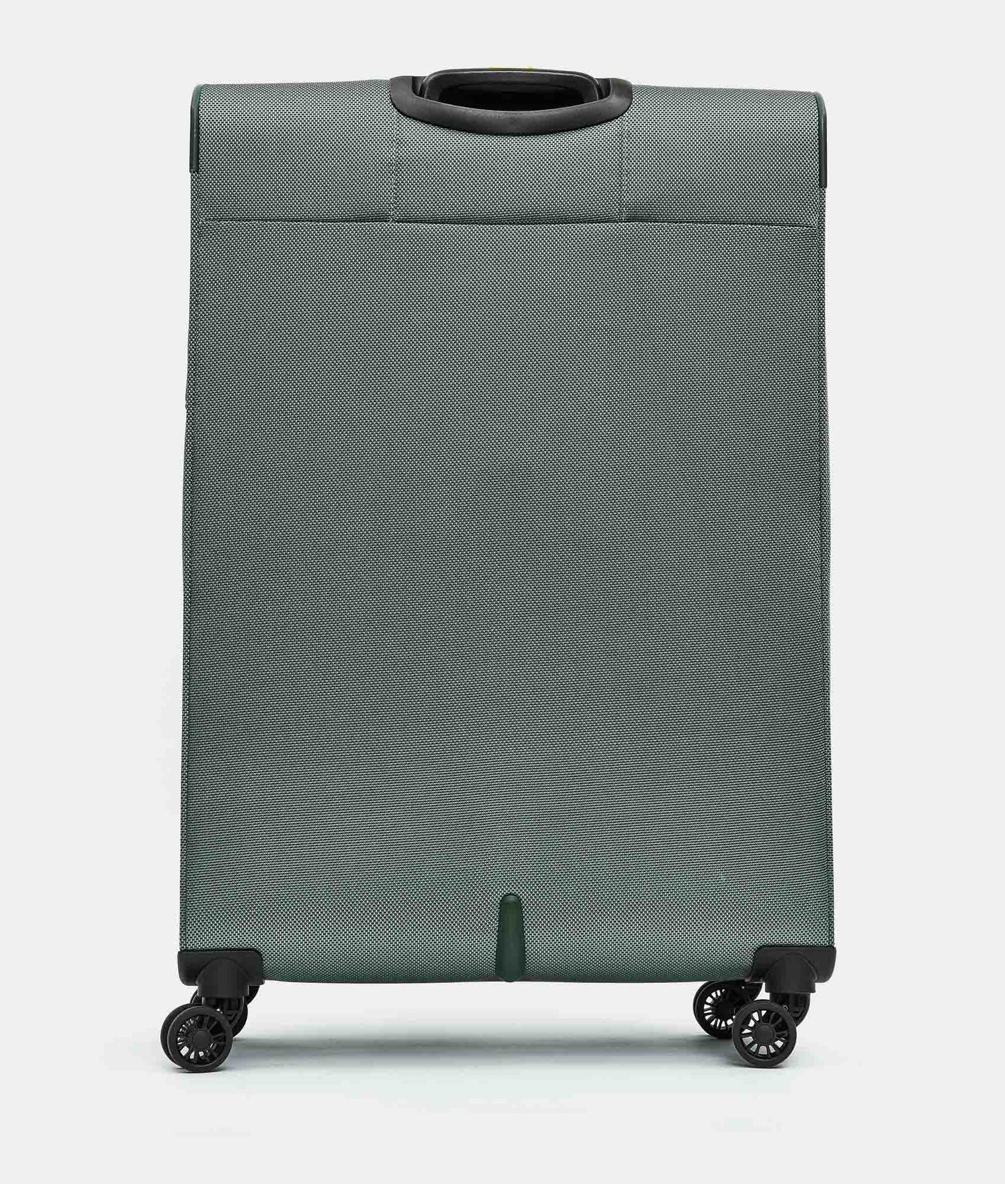 Zephyr Trolley Xl Exp