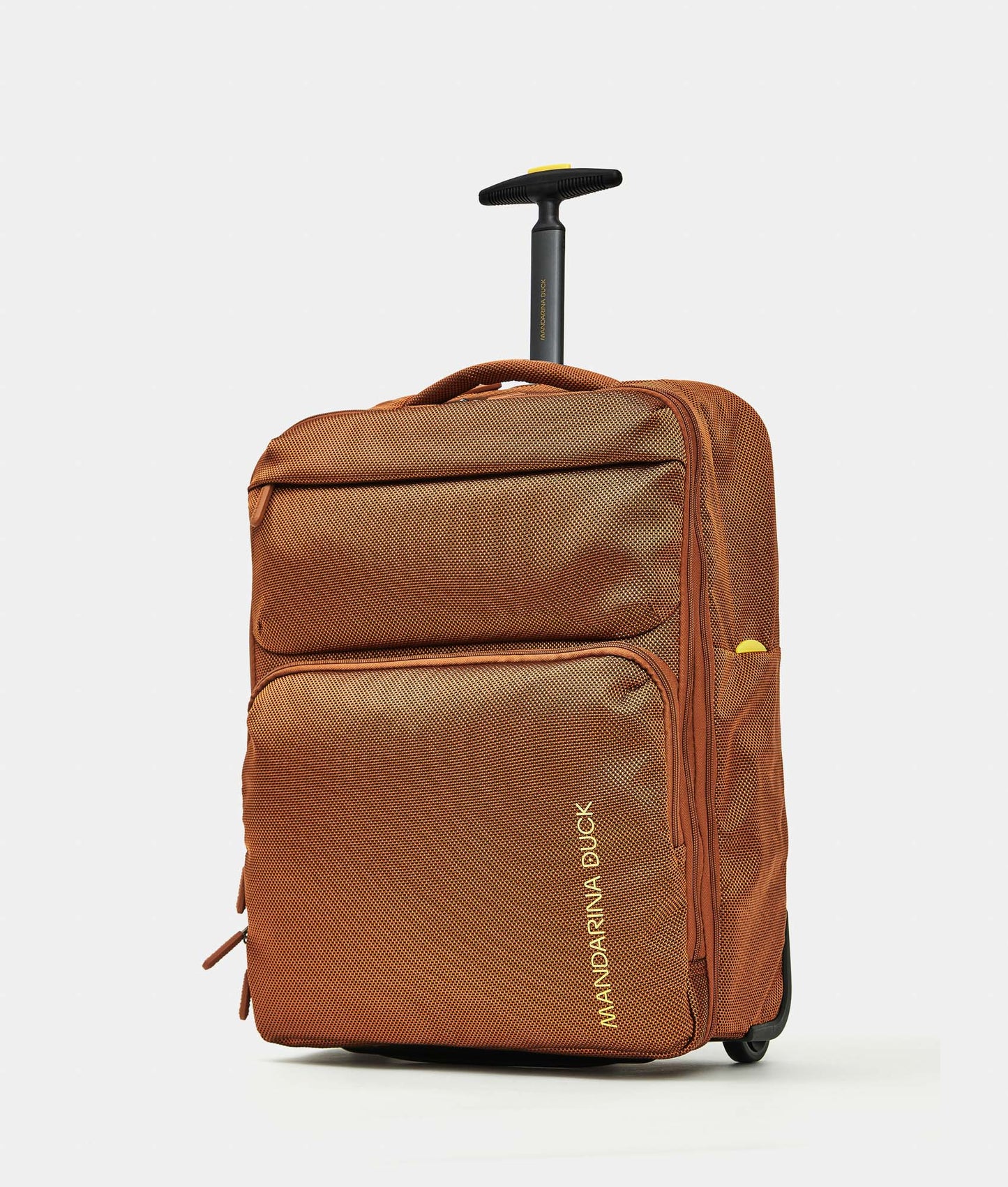 Zephyr Trolley Backpack