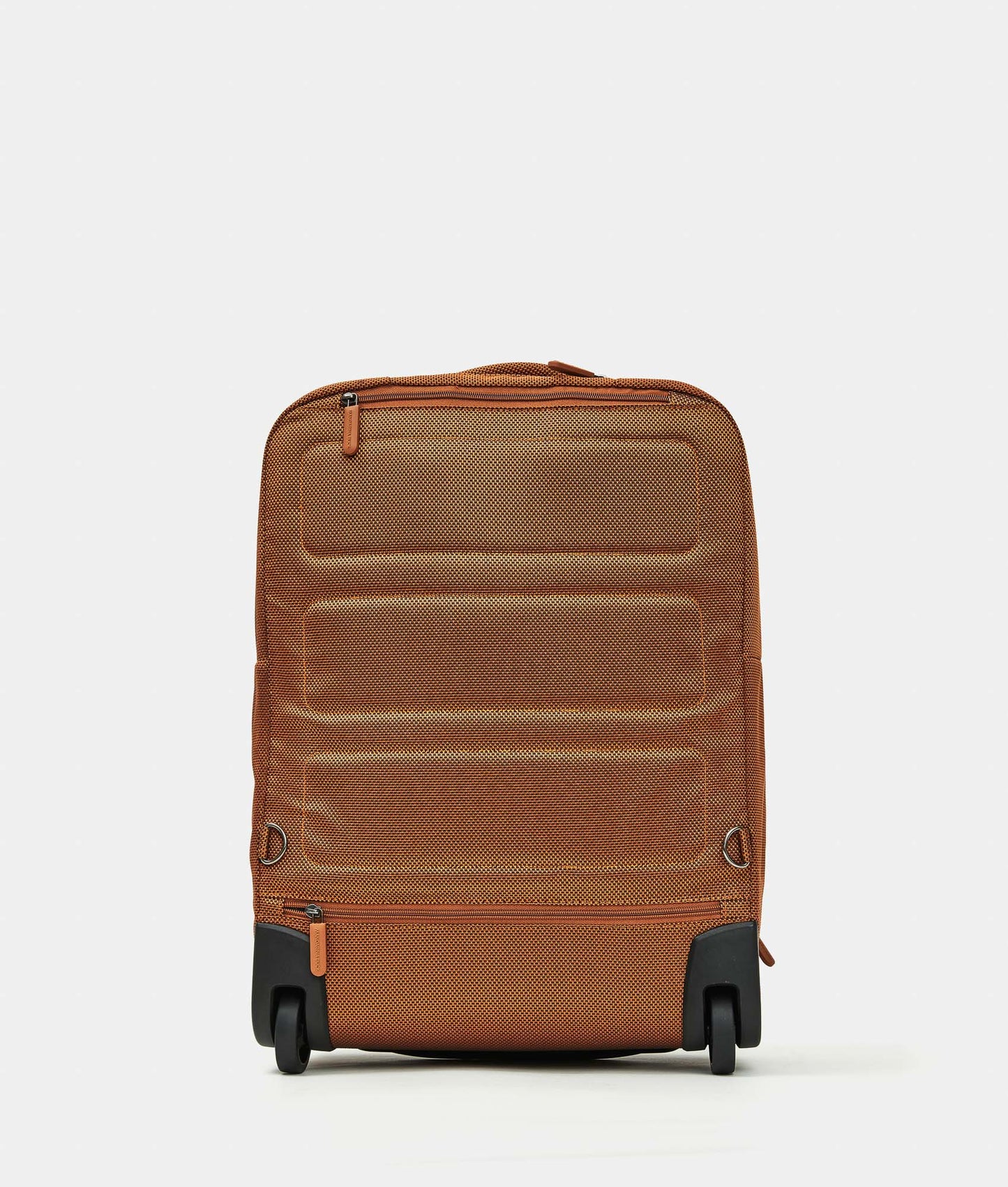 Zephyr Trolley Backpack