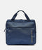 Zephyr Rolling Tote