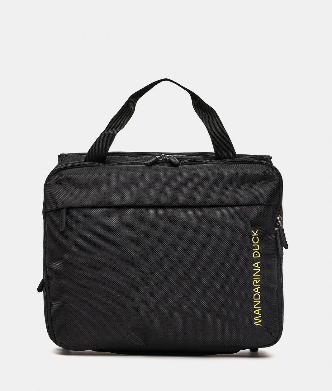Zephyr Rolling Tote