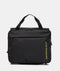 Zephyr Rolling Tote