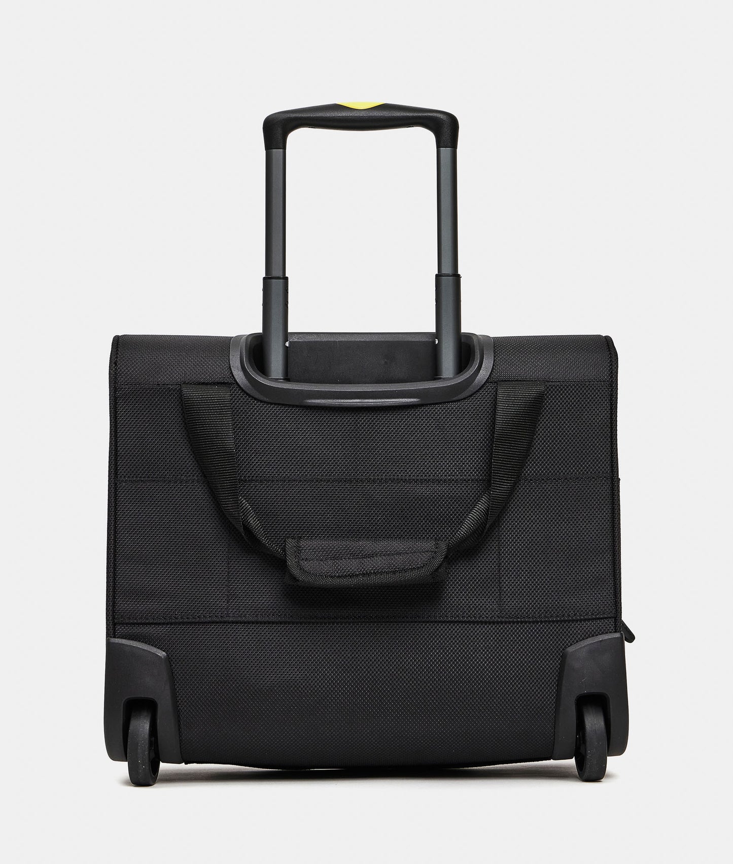 Zephyr Rolling Tote