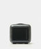 Logoduck+ Metal Beauty Case