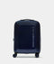 Logoduck+ Metal Trolley Cabin Exp