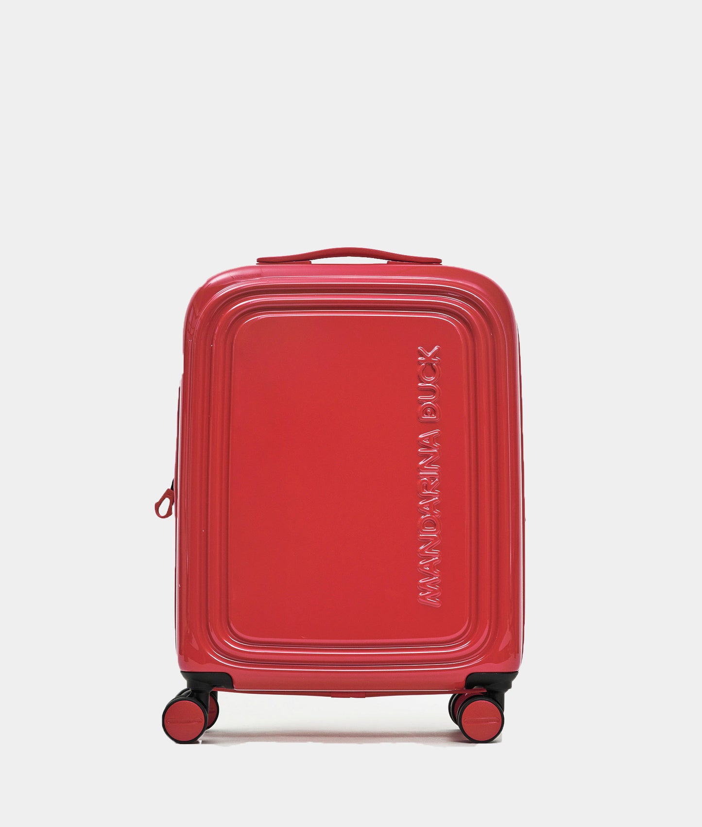 Logoduck+ Metal Trolley Cabin Exp