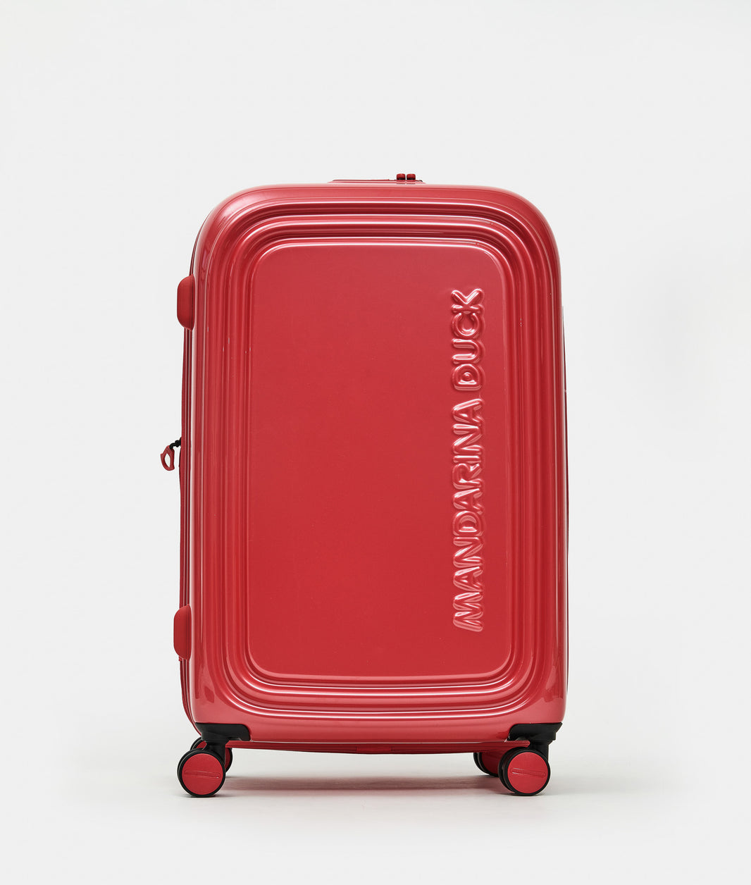 Logoduck+ Metal Trolley Medium Exp