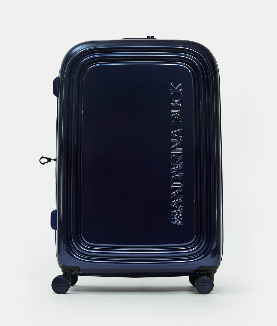 Logoduck+ Metal Trolley Large Exp
