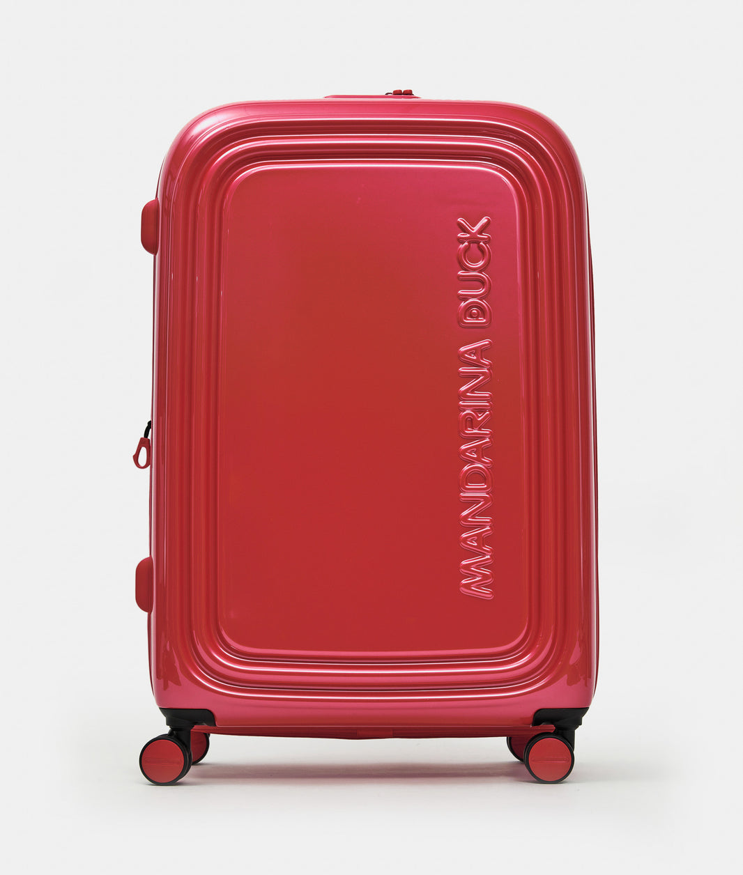 Logoduck+ Metal Trolley Large Exp