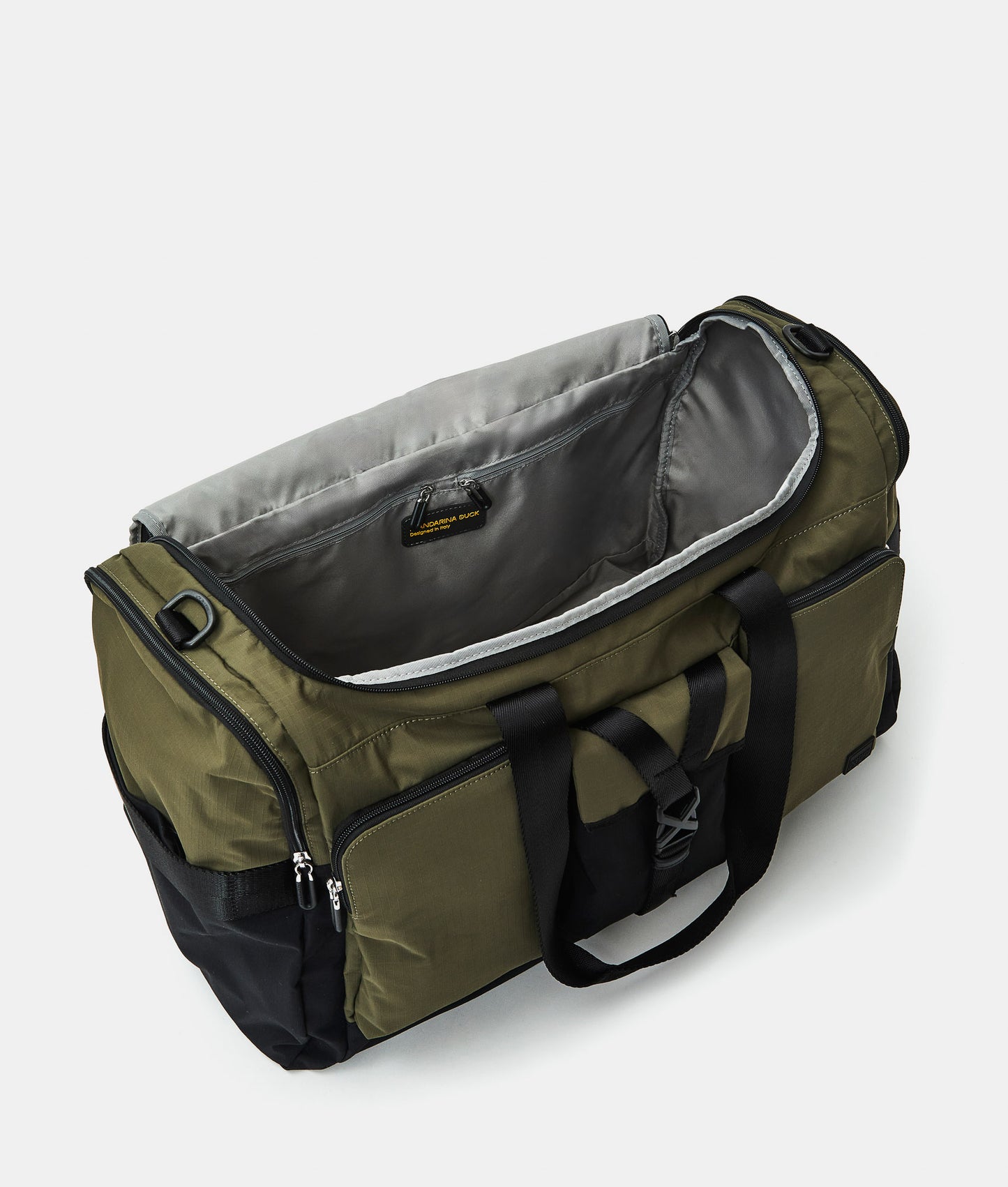 Y-Lite Duffle