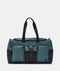 Y-LITE Duffle