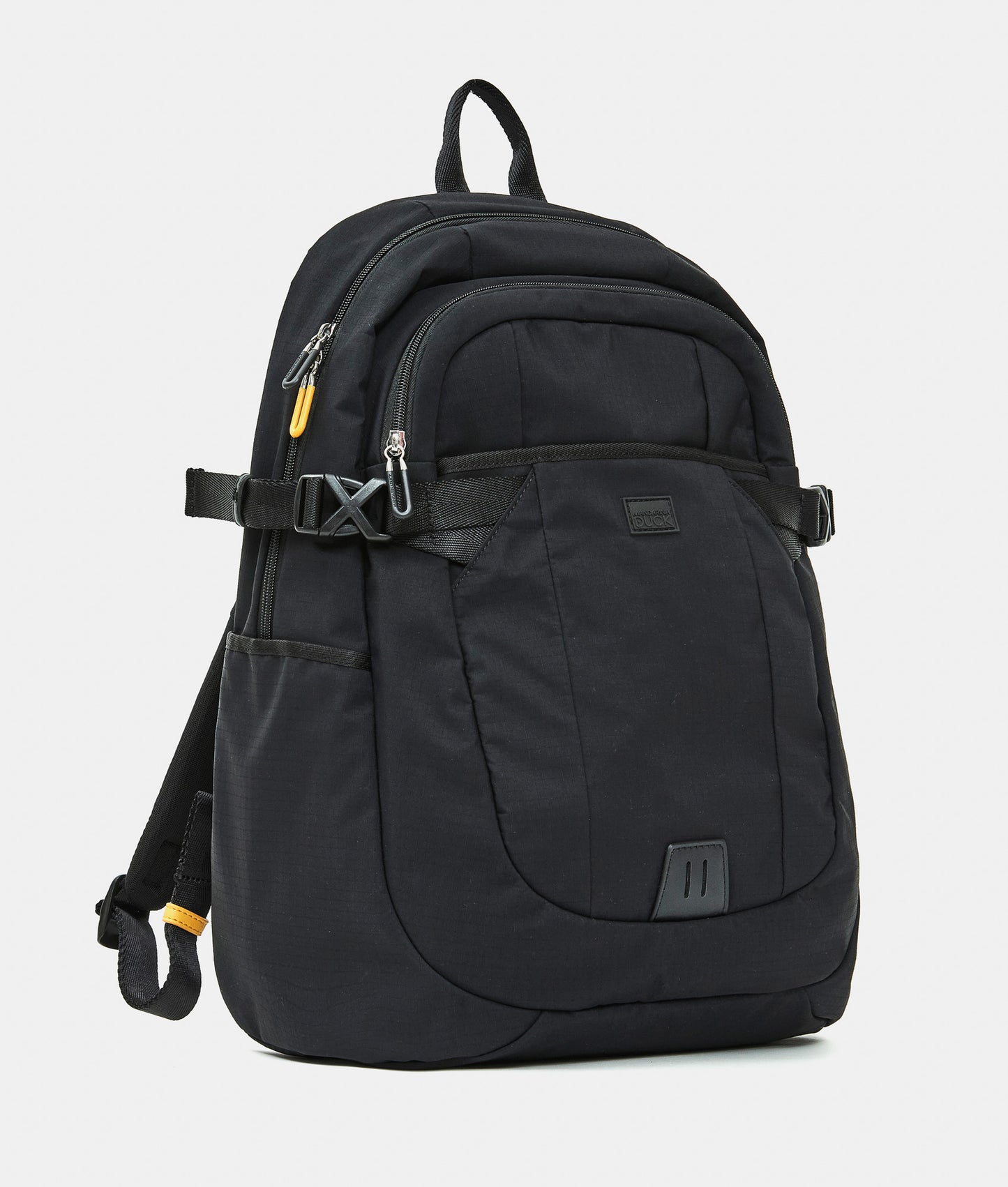Y-LITE Backpack