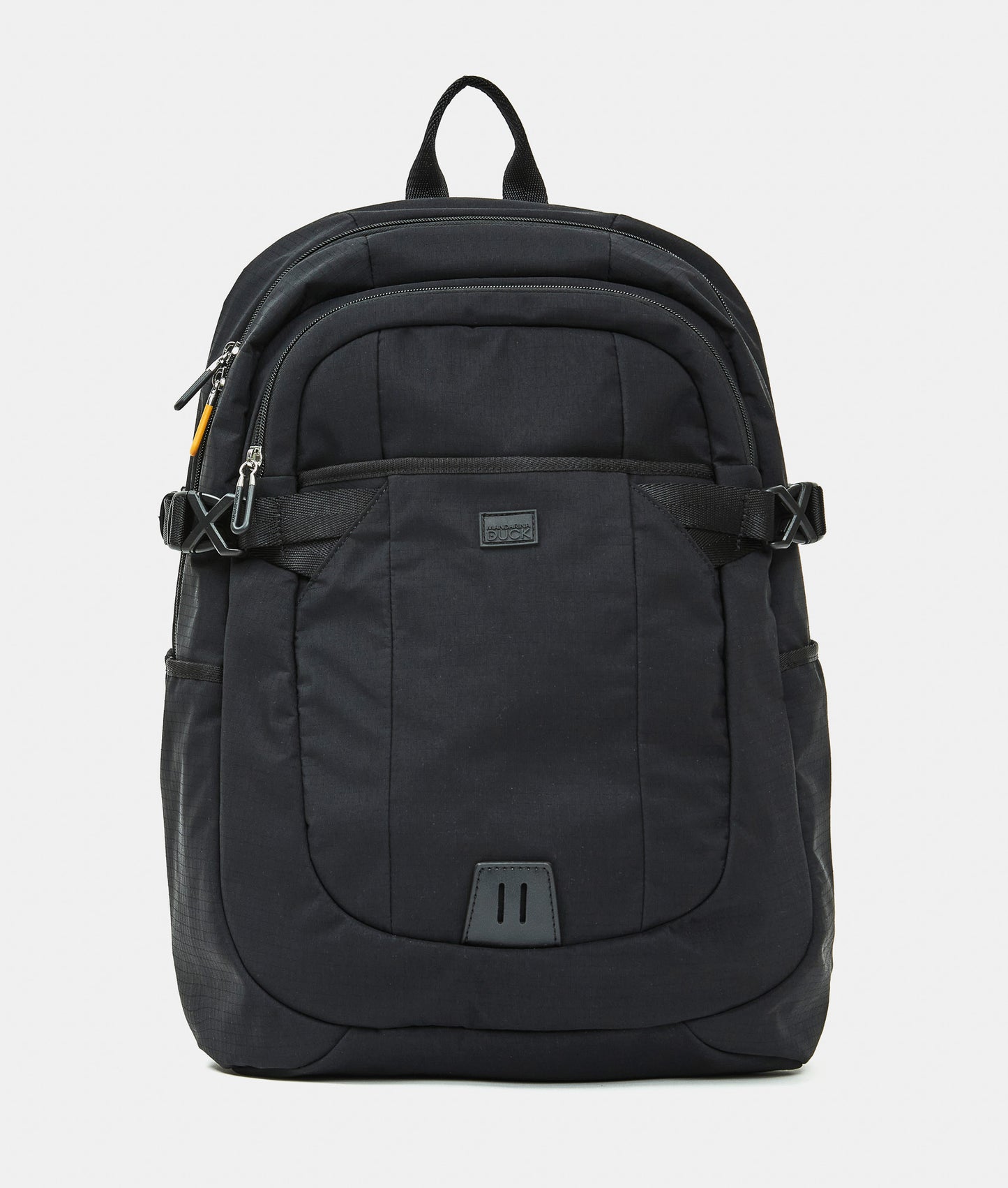 Y-LITE Backpack