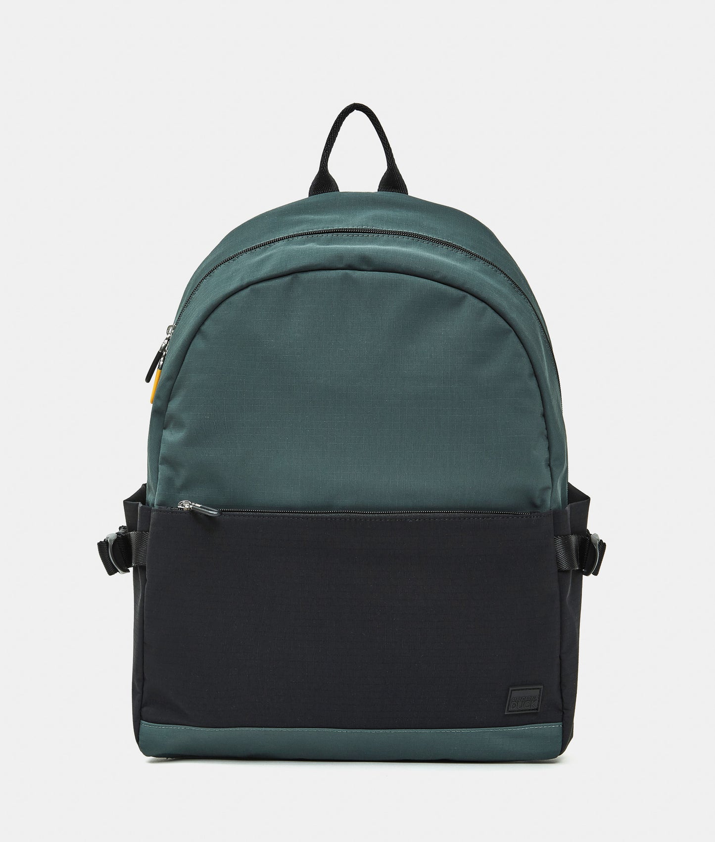 Y-LITE Backpack