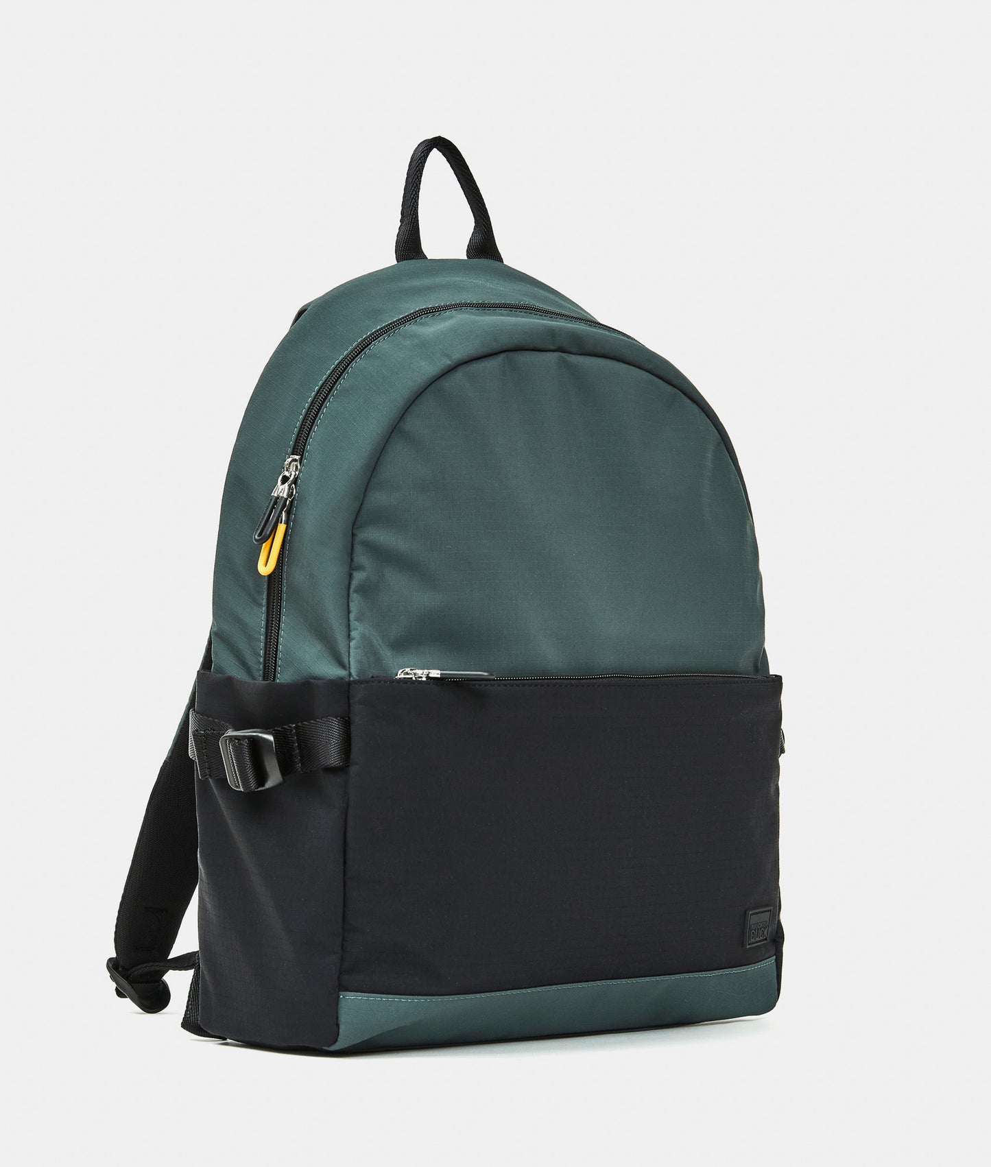 Y-LITE Backpack