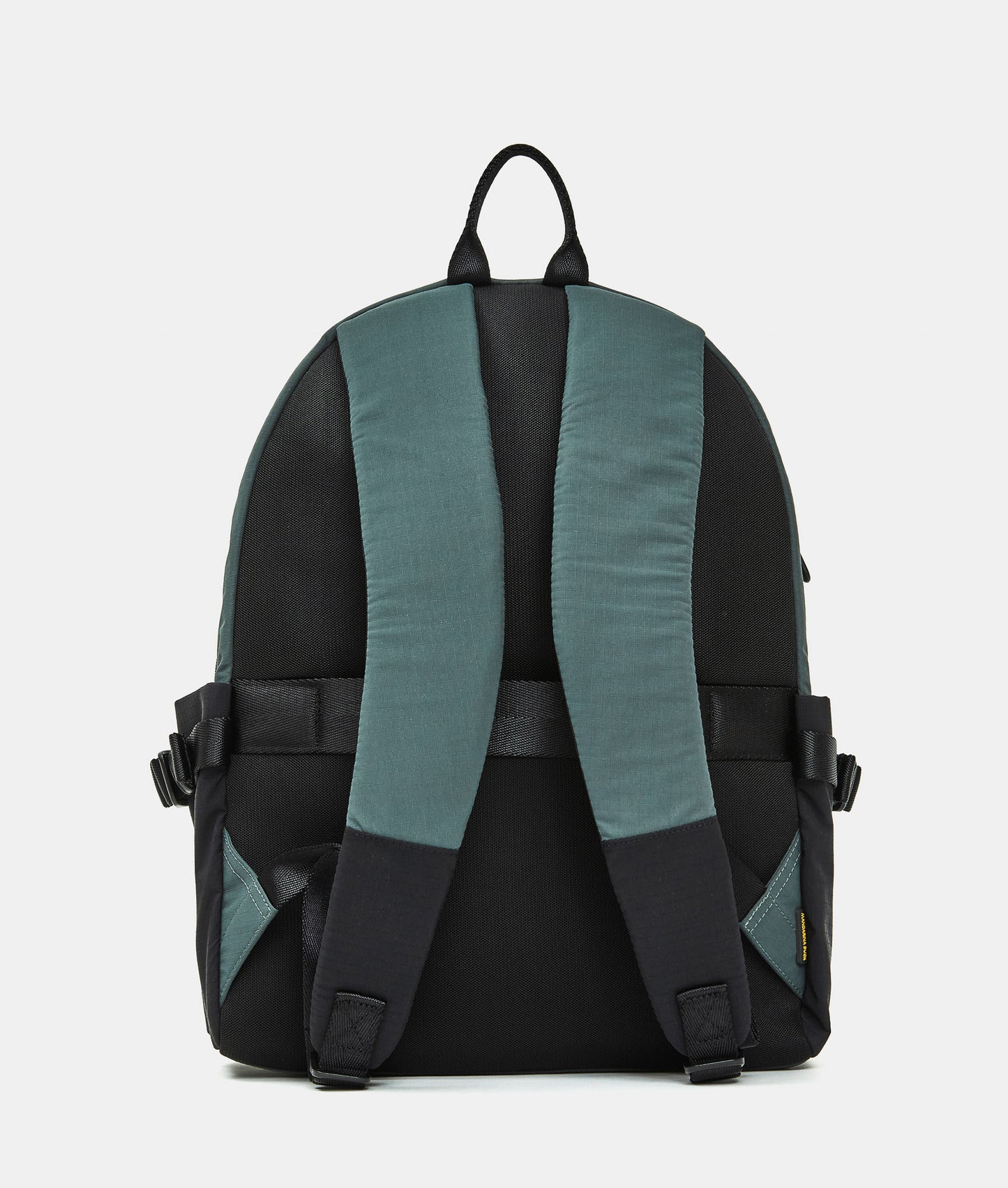 Y-LITE Backpack