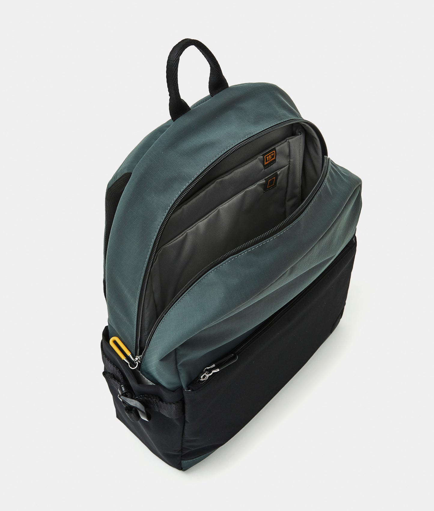 Y-LITE Backpack